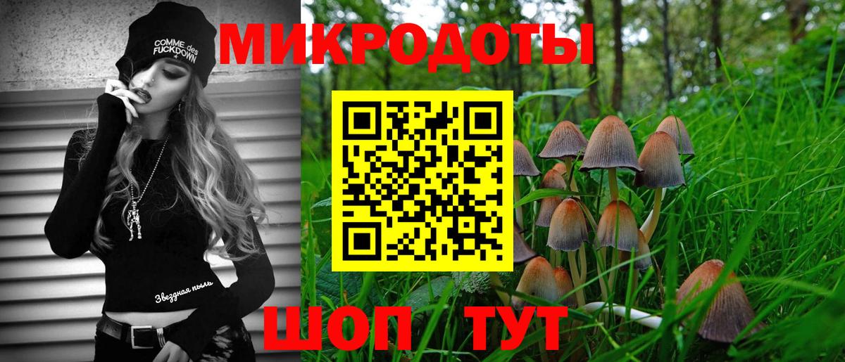 Коркино  Псилоцибиновые грибы мицелий  Вход с VPN 